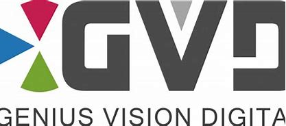 GVD