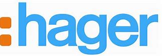 Hager
