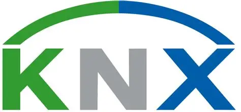 KNX