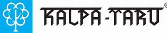 Kalpataru