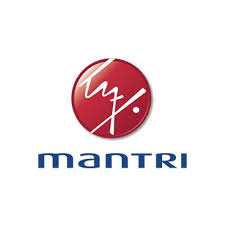 Mantri Developers
